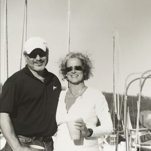 Meet your Posher, Marta